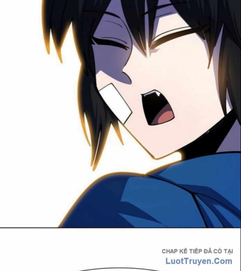 Tôi Chỉ Là Người Khuân Vác Trong Hầm Ngục - Chương 38 - Trang 275