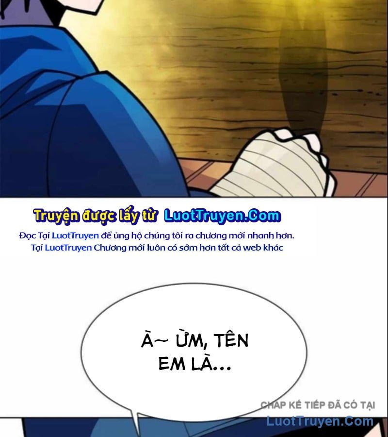 Tôi Chỉ Là Người Khuân Vác Trong Hầm Ngục - Chương 38 - Trang 277