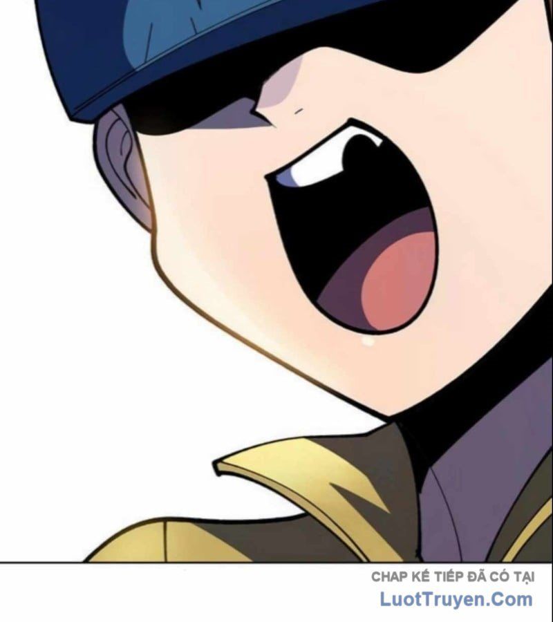 Tôi Chỉ Là Người Khuân Vác Trong Hầm Ngục - Chương 38 - Trang 278