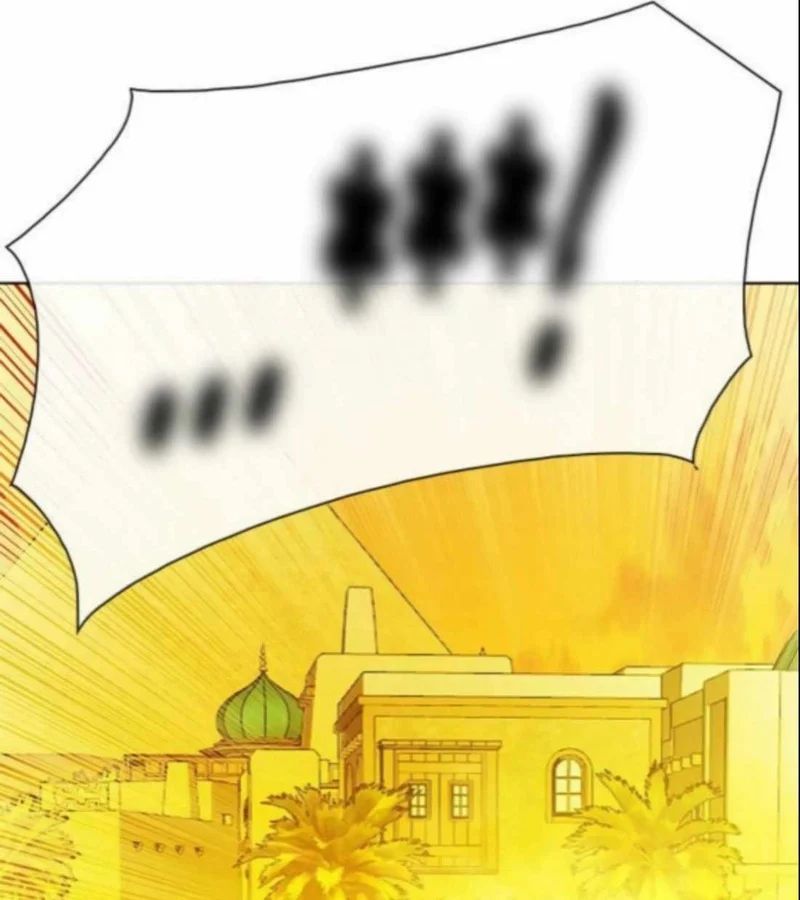 Tôi Chỉ Là Người Khuân Vác Trong Hầm Ngục - Chương 38 - Trang 280