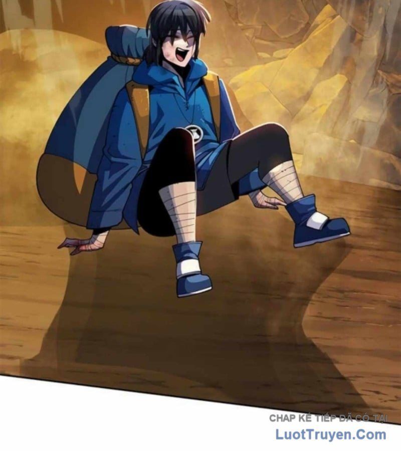 Tôi Chỉ Là Người Khuân Vác Trong Hầm Ngục - Chương 38 - Trang 29