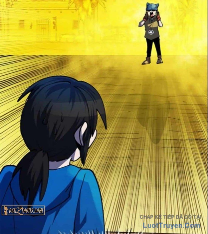 Tôi Chỉ Là Người Khuân Vác Trong Hầm Ngục - Chương 38 - Trang 281