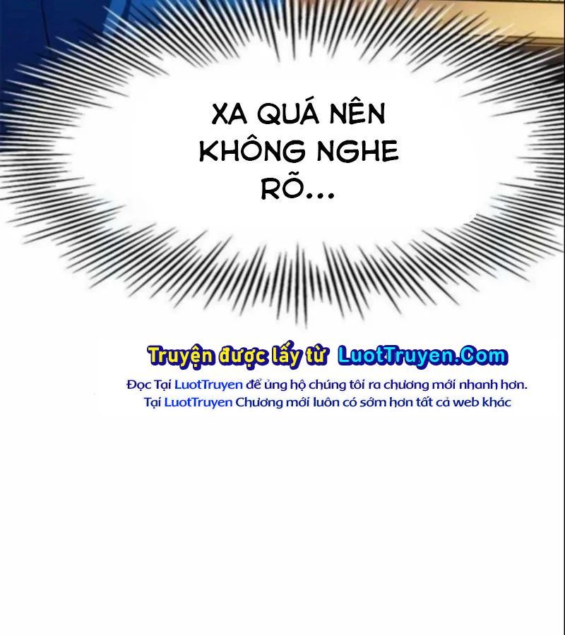 Tôi Chỉ Là Người Khuân Vác Trong Hầm Ngục - Chương 38 - Trang 282