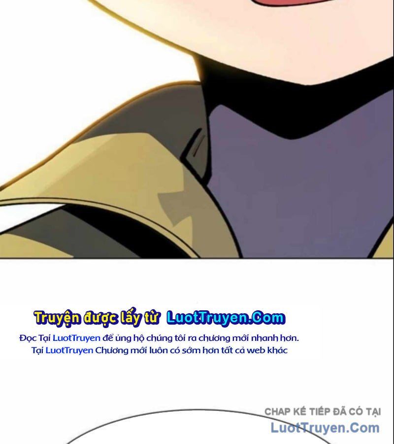 Tôi Chỉ Là Người Khuân Vác Trong Hầm Ngục - Chương 38 - Trang 284