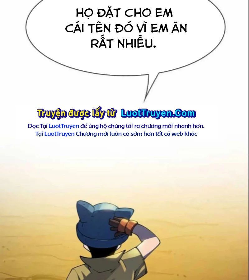 Tôi Chỉ Là Người Khuân Vác Trong Hầm Ngục - Chương 38 - Trang 285