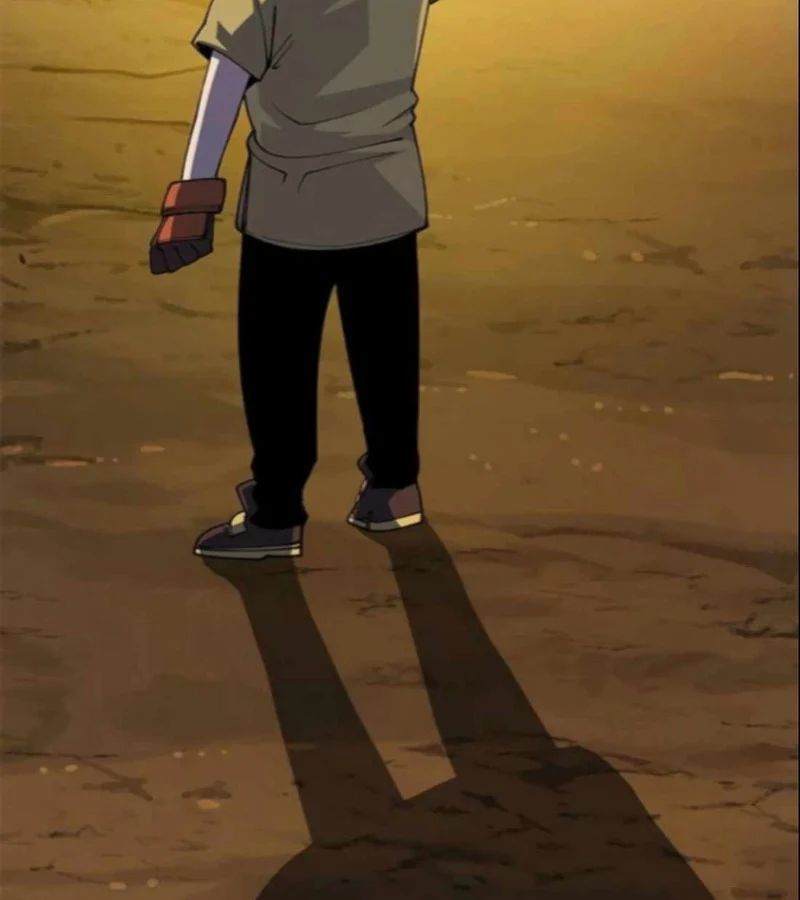 Tôi Chỉ Là Người Khuân Vác Trong Hầm Ngục - Chương 38 - Trang 286