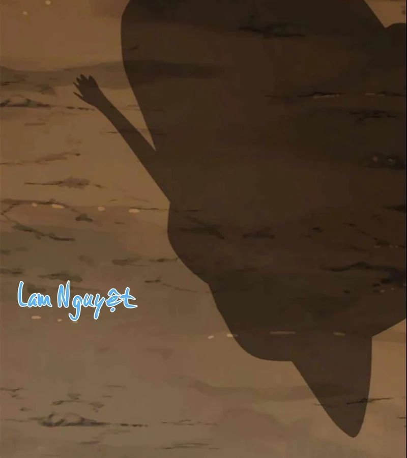 Tôi Chỉ Là Người Khuân Vác Trong Hầm Ngục - Chương 38 - Trang 287