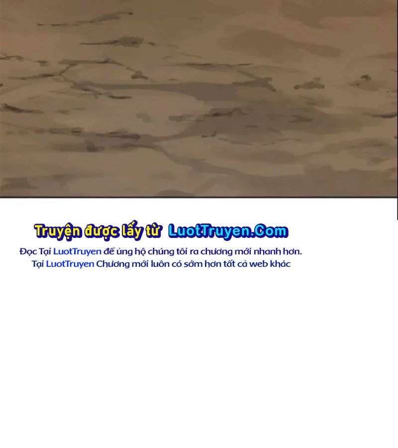 Tôi Chỉ Là Người Khuân Vác Trong Hầm Ngục - Chương 38 - Trang 288