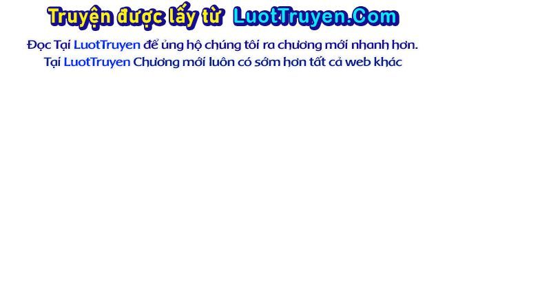 Tôi Chỉ Là Người Khuân Vác Trong Hầm Ngục - Chương 38 - Trang 289