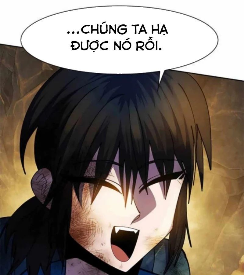 Tôi Chỉ Là Người Khuân Vác Trong Hầm Ngục - Chương 38 - Trang 30