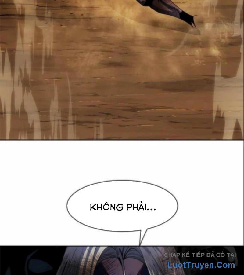 Tôi Chỉ Là Người Khuân Vác Trong Hầm Ngục - Chương 38 - Trang 4
