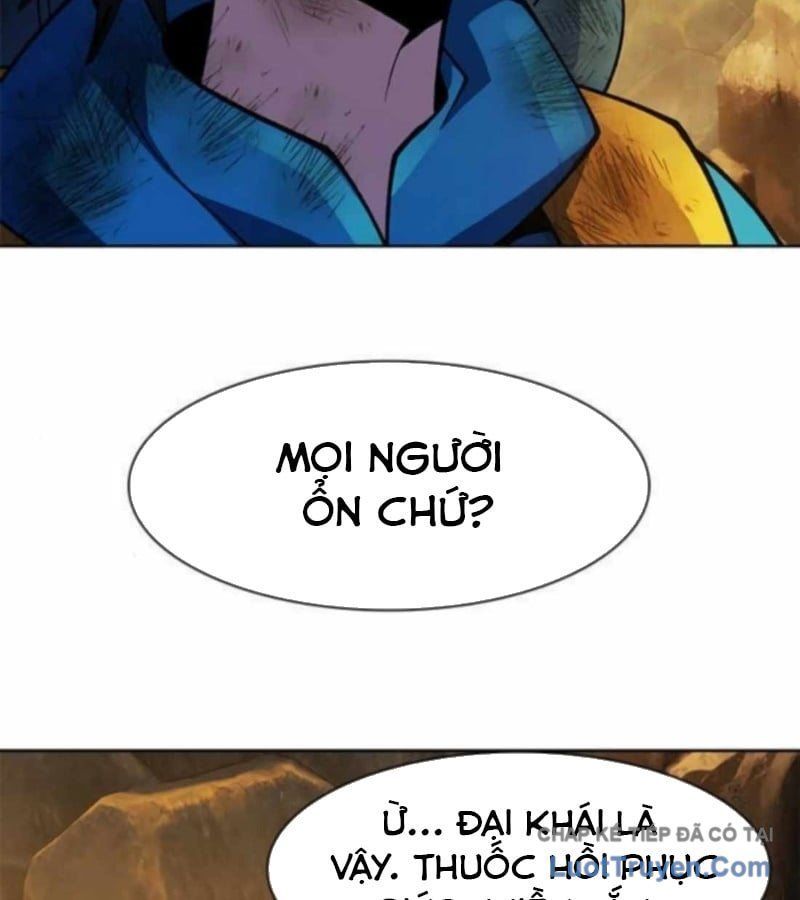 Tôi Chỉ Là Người Khuân Vác Trong Hầm Ngục - Chương 38 - Trang 31