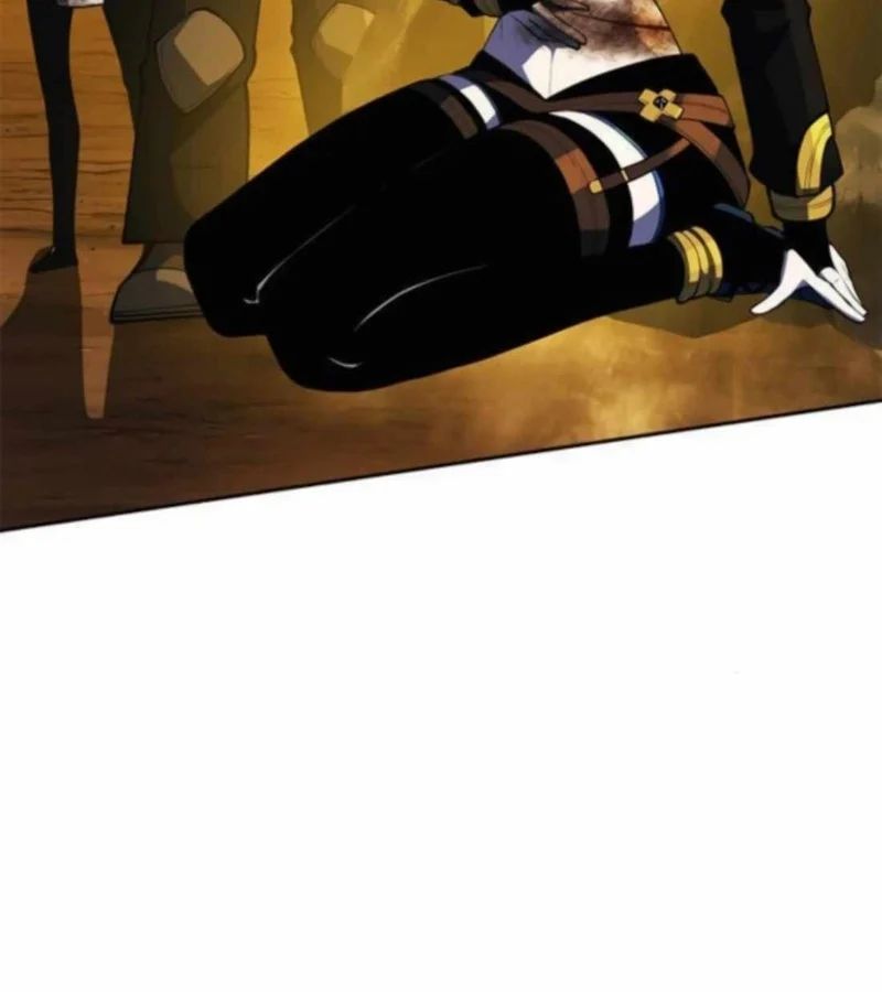 Tôi Chỉ Là Người Khuân Vác Trong Hầm Ngục - Chương 38 - Trang 33