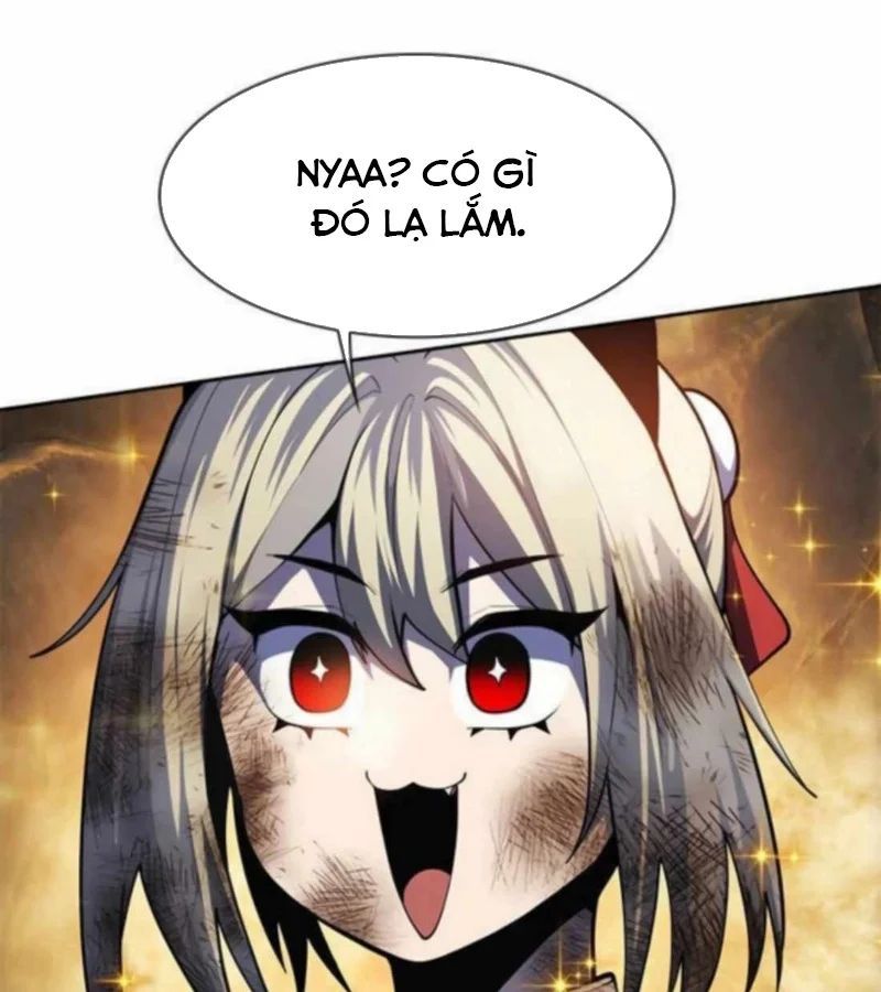 Tôi Chỉ Là Người Khuân Vác Trong Hầm Ngục - Chương 38 - Trang 34