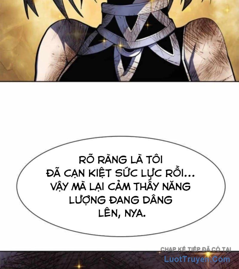 Tôi Chỉ Là Người Khuân Vác Trong Hầm Ngục - Chương 38 - Trang 35