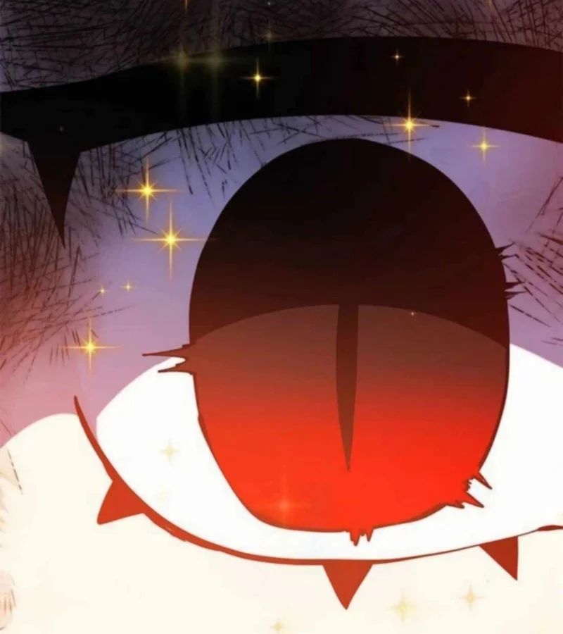 Tôi Chỉ Là Người Khuân Vác Trong Hầm Ngục - Chương 38 - Trang 36