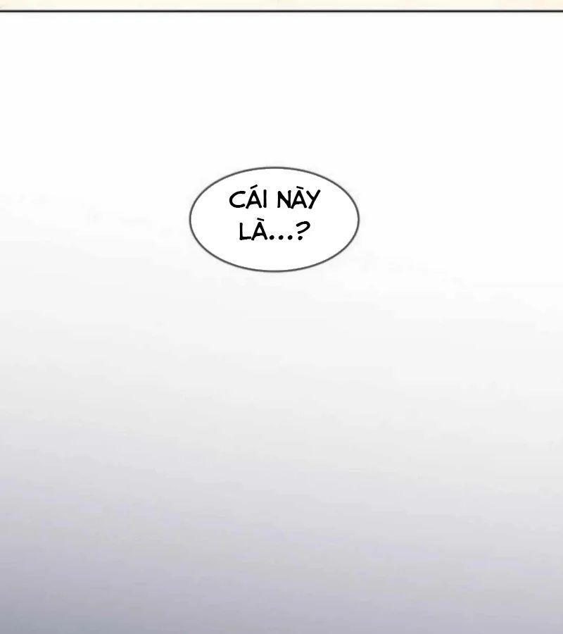 Tôi Chỉ Là Người Khuân Vác Trong Hầm Ngục - Chương 38 - Trang 37