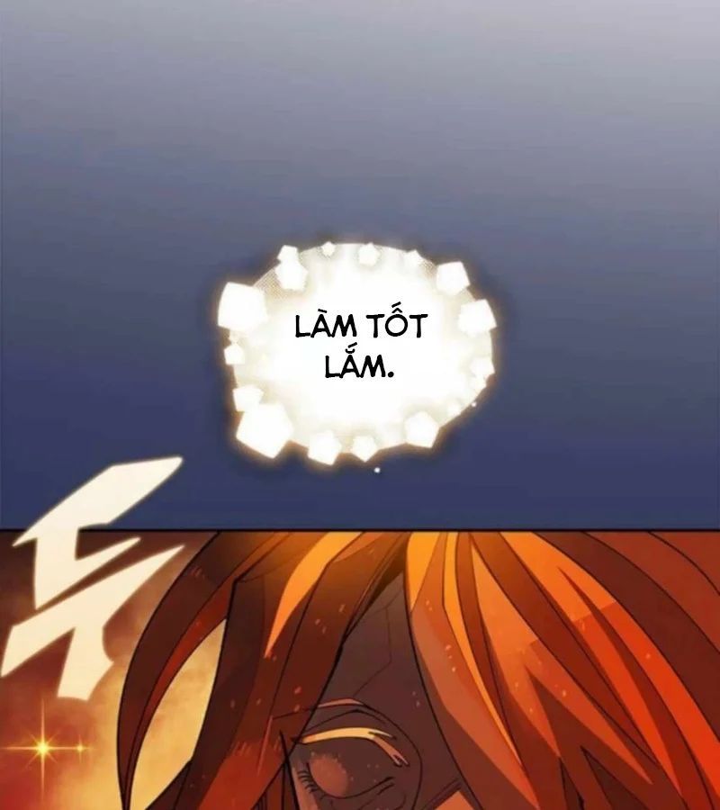 Tôi Chỉ Là Người Khuân Vác Trong Hầm Ngục - Chương 38 - Trang 38