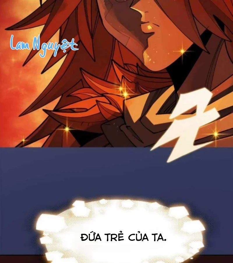 Tôi Chỉ Là Người Khuân Vác Trong Hầm Ngục - Chương 38 - Trang 39