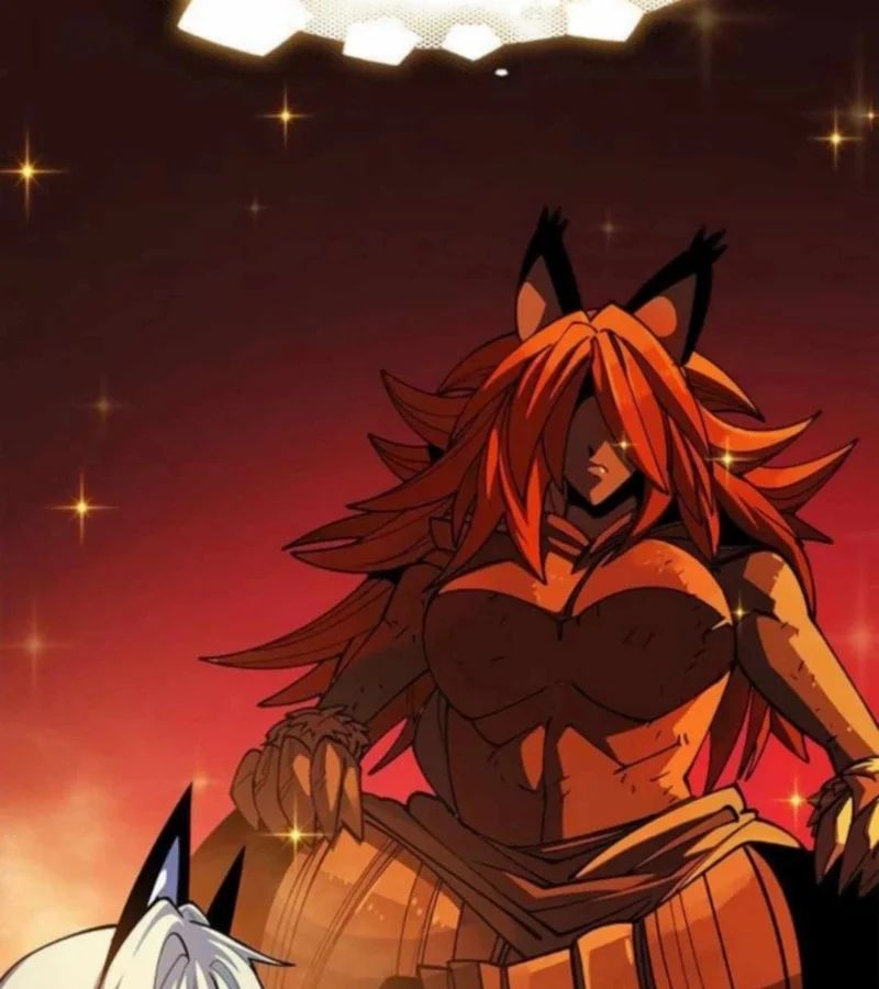 Tôi Chỉ Là Người Khuân Vác Trong Hầm Ngục - Chương 38 - Trang 40