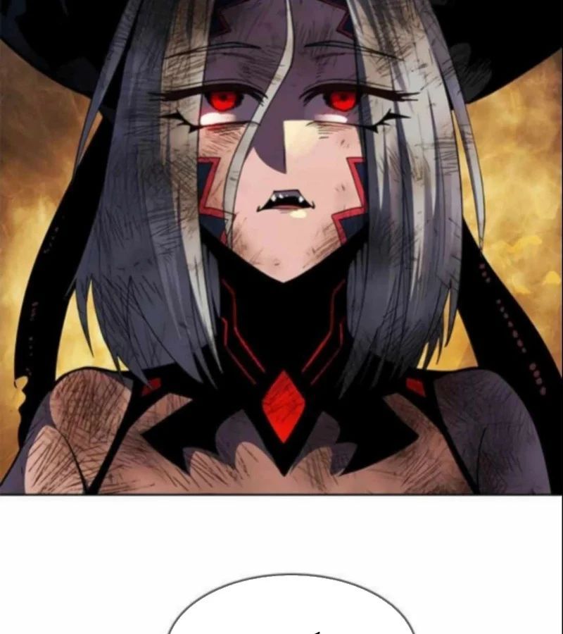 Tôi Chỉ Là Người Khuân Vác Trong Hầm Ngục - Chương 38 - Trang 5