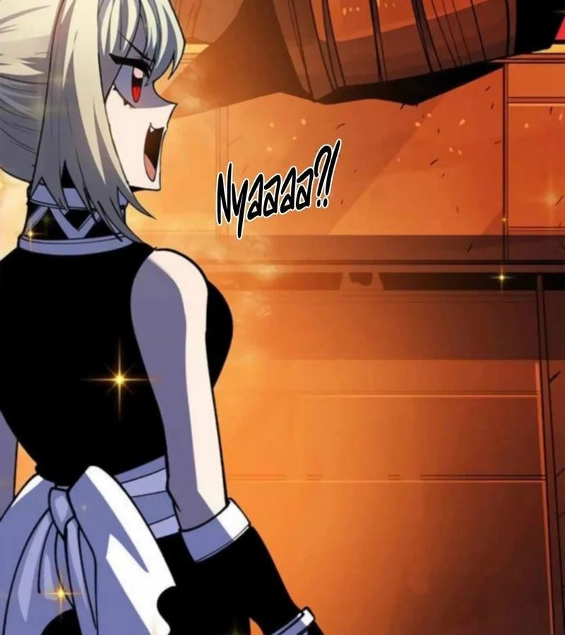 Tôi Chỉ Là Người Khuân Vác Trong Hầm Ngục - Chương 38 - Trang 41