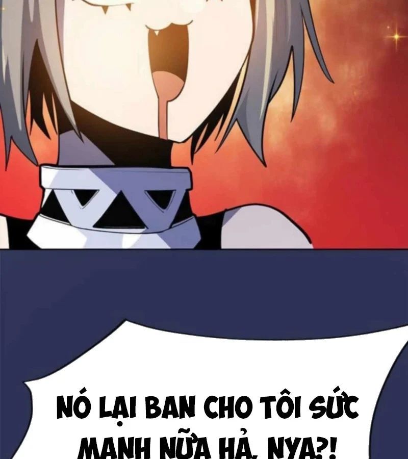 Tôi Chỉ Là Người Khuân Vác Trong Hầm Ngục - Chương 38 - Trang 43