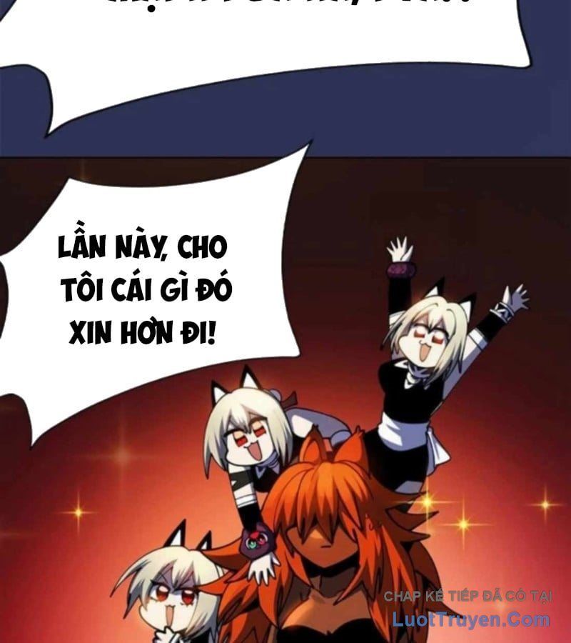 Tôi Chỉ Là Người Khuân Vác Trong Hầm Ngục - Chương 38 - Trang 44