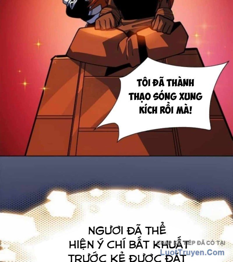 Tôi Chỉ Là Người Khuân Vác Trong Hầm Ngục - Chương 38 - Trang 45