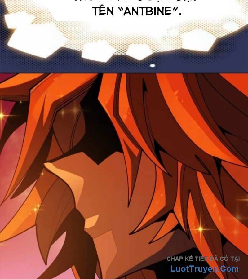 Tôi Chỉ Là Người Khuân Vác Trong Hầm Ngục - Chương 38 - Trang 46