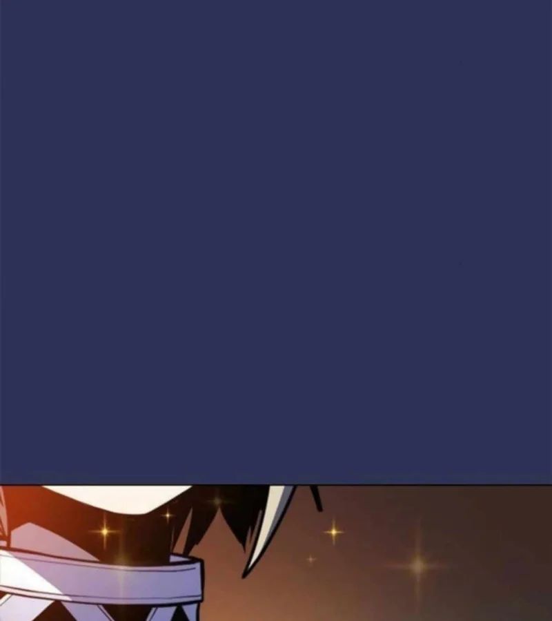 Tôi Chỉ Là Người Khuân Vác Trong Hầm Ngục - Chương 38 - Trang 48