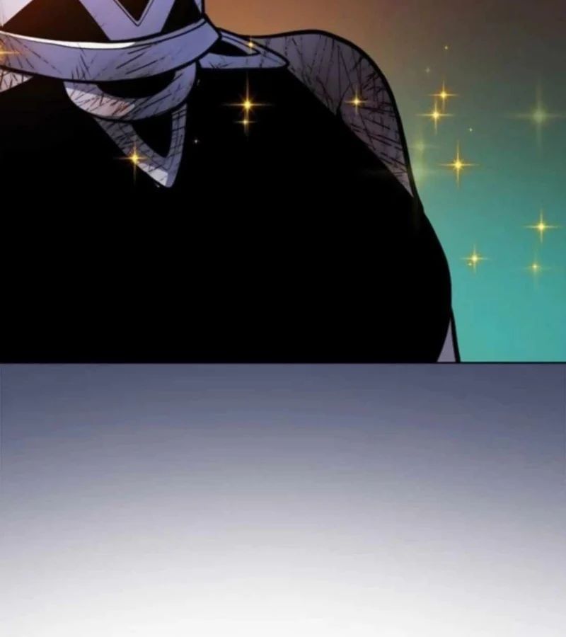 Tôi Chỉ Là Người Khuân Vác Trong Hầm Ngục - Chương 38 - Trang 49