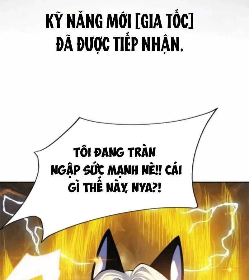 Tôi Chỉ Là Người Khuân Vác Trong Hầm Ngục - Chương 38 - Trang 50