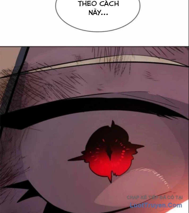 Tôi Chỉ Là Người Khuân Vác Trong Hầm Ngục - Chương 38 - Trang 6