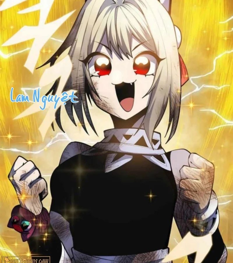 Tôi Chỉ Là Người Khuân Vác Trong Hầm Ngục - Chương 38 - Trang 51