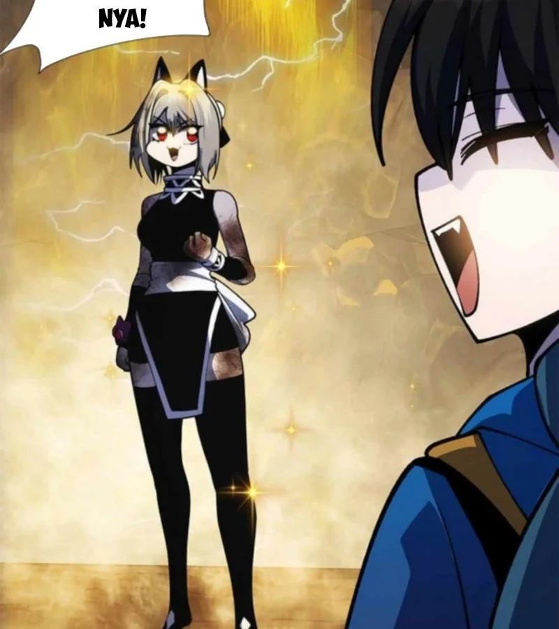 Tôi Chỉ Là Người Khuân Vác Trong Hầm Ngục - Chương 38 - Trang 53