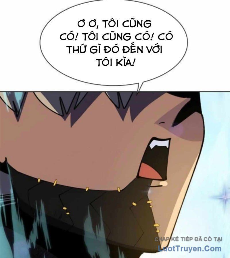 Tôi Chỉ Là Người Khuân Vác Trong Hầm Ngục - Chương 38 - Trang 55