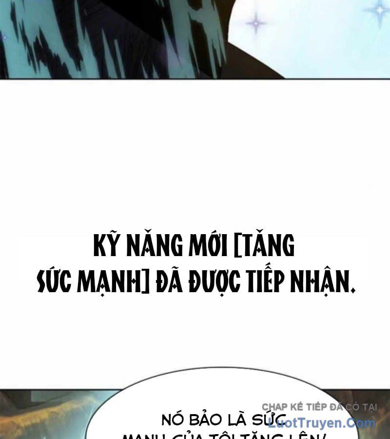 Tôi Chỉ Là Người Khuân Vác Trong Hầm Ngục - Chương 38 - Trang 56