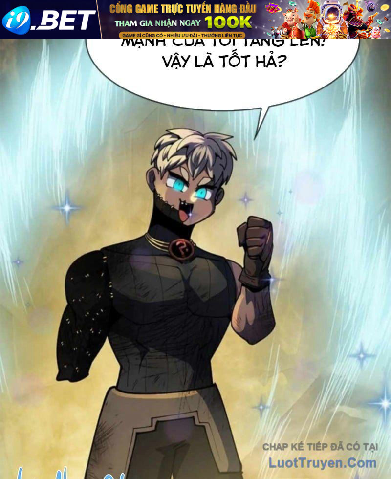 Tôi Chỉ Là Người Khuân Vác Trong Hầm Ngục - Chương 38 - Trang 57