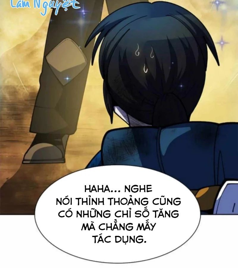 Tôi Chỉ Là Người Khuân Vác Trong Hầm Ngục - Chương 38 - Trang 58