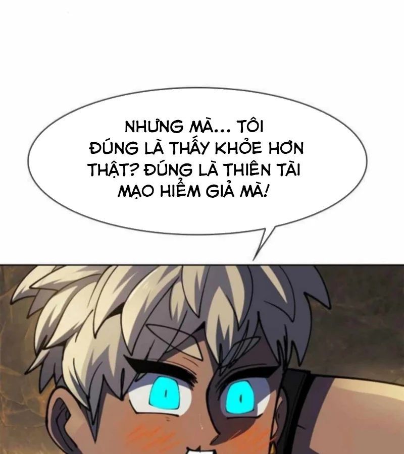 Tôi Chỉ Là Người Khuân Vác Trong Hầm Ngục - Chương 38 - Trang 59