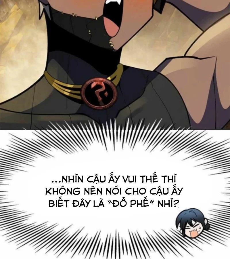 Tôi Chỉ Là Người Khuân Vác Trong Hầm Ngục - Chương 38 - Trang 60