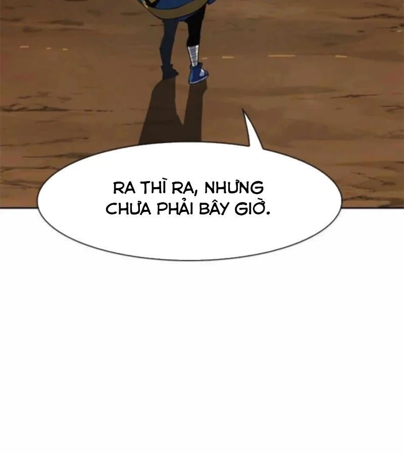 Tôi Chỉ Là Người Khuân Vác Trong Hầm Ngục - Chương 38 - Trang 63