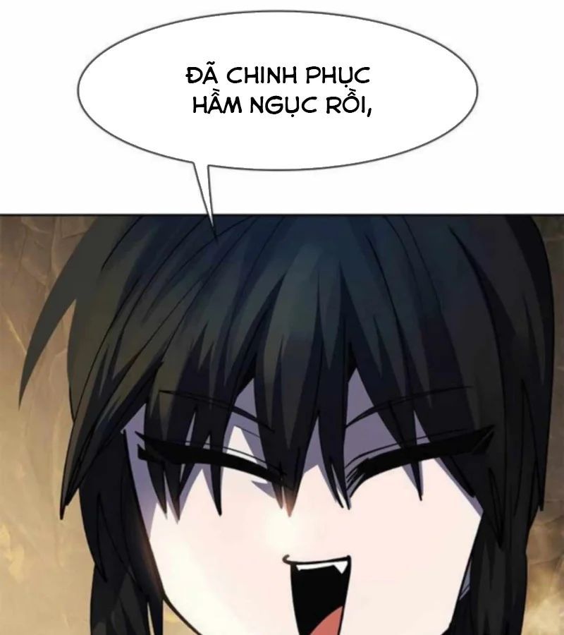 Tôi Chỉ Là Người Khuân Vác Trong Hầm Ngục - Chương 38 - Trang 64