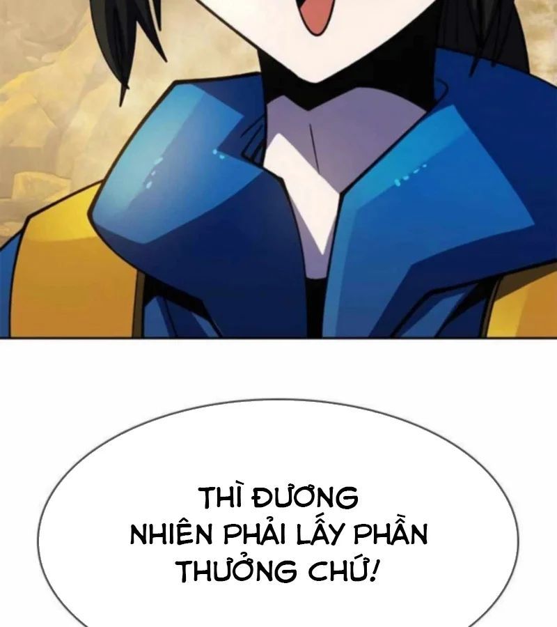 Tôi Chỉ Là Người Khuân Vác Trong Hầm Ngục - Chương 38 - Trang 65