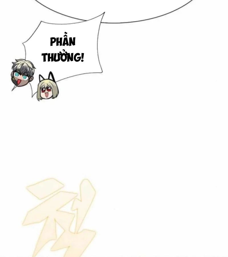 Tôi Chỉ Là Người Khuân Vác Trong Hầm Ngục - Chương 38 - Trang 66