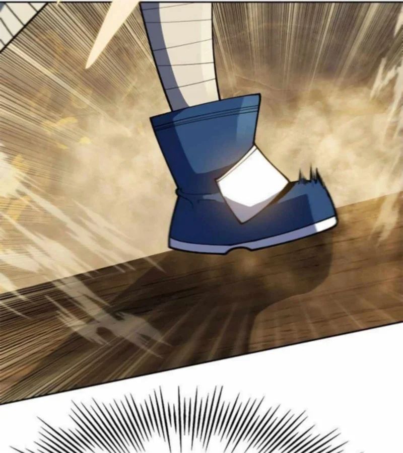 Tôi Chỉ Là Người Khuân Vác Trong Hầm Ngục - Chương 38 - Trang 67