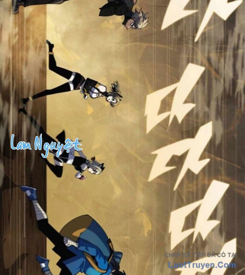 Tôi Chỉ Là Người Khuân Vác Trong Hầm Ngục - Chương 38 - Trang 69