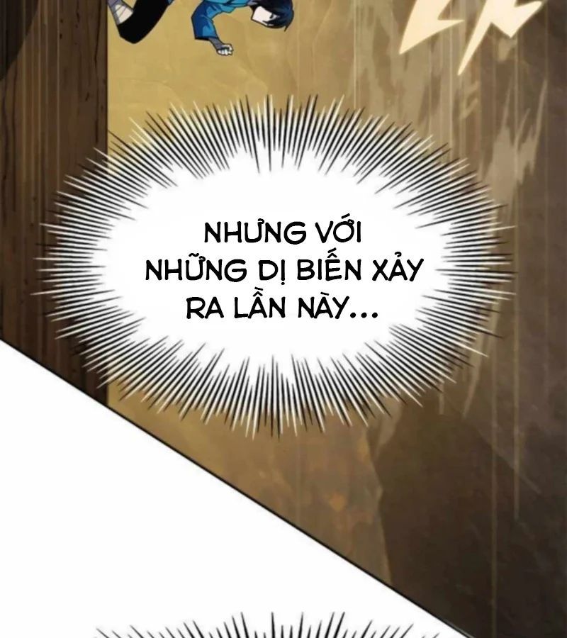 Tôi Chỉ Là Người Khuân Vác Trong Hầm Ngục - Chương 38 - Trang 70