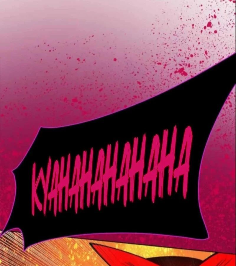 Tôi Chỉ Là Người Khuân Vác Trong Hầm Ngục - Chương 38 - Trang 8